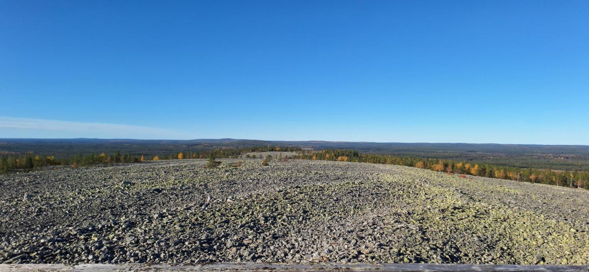 Mukava Mummonmoekki Maaseudun Rauhassa Koivu Exterior foto